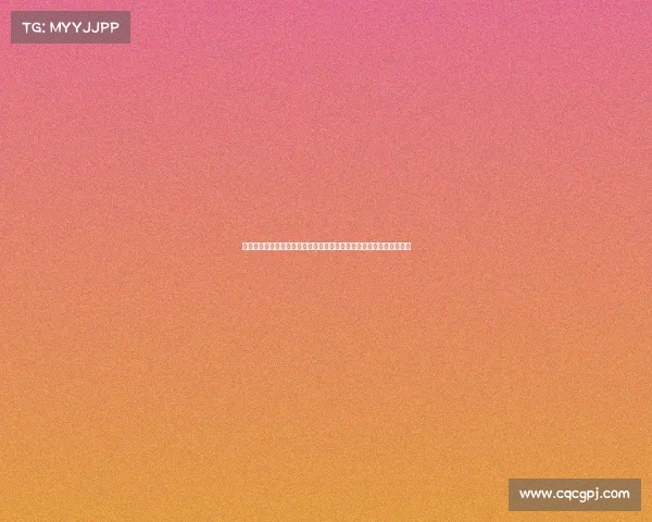 深圳高尔夫公开赛深圳高尔夫赛事年度安排全解析与日程规划指南发布