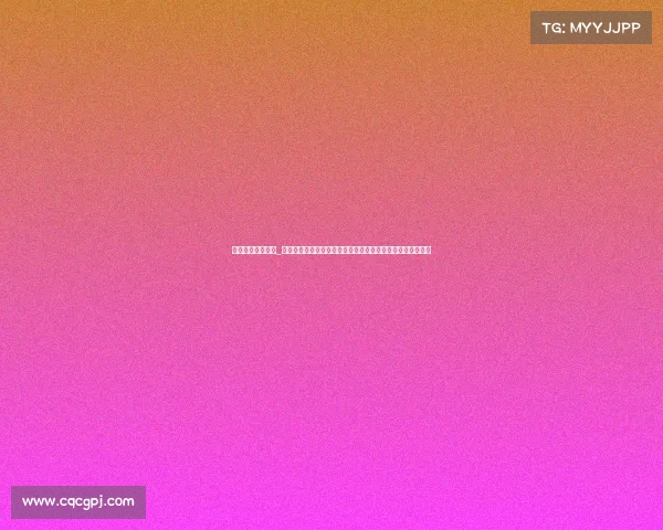 棋牌竞技赛事牌照_国家层面棋牌竞技赛事牌照政策解析及产业发展深远影响展望