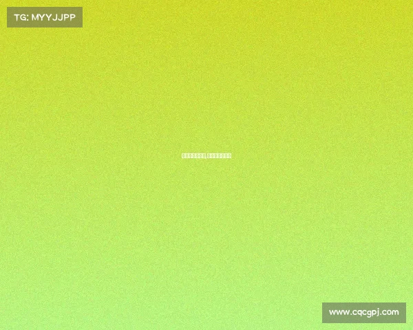 羽毛球明星赛事,羽毛球运动明星